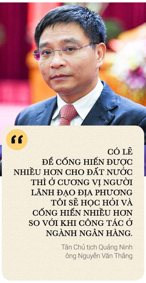 tan Chu tich Quang Ninh Nguyen Van Thang anh 9