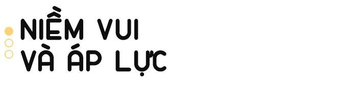 tan Chu tich Quang Ninh Nguyen Van Thang anh 3