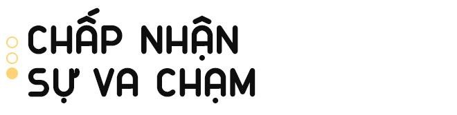 tan Chu tich Quang Ninh Nguyen Van Thang anh 8