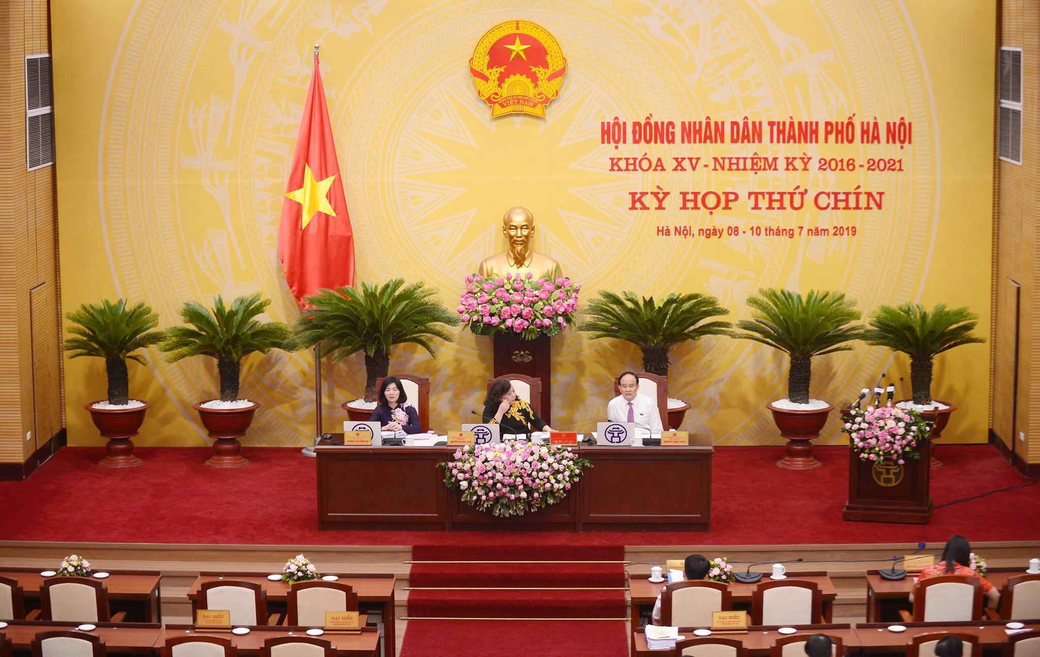 sai phạm trong quản lý đất đai ảnh 1 sai pham trong quan ly dat dai anh 1