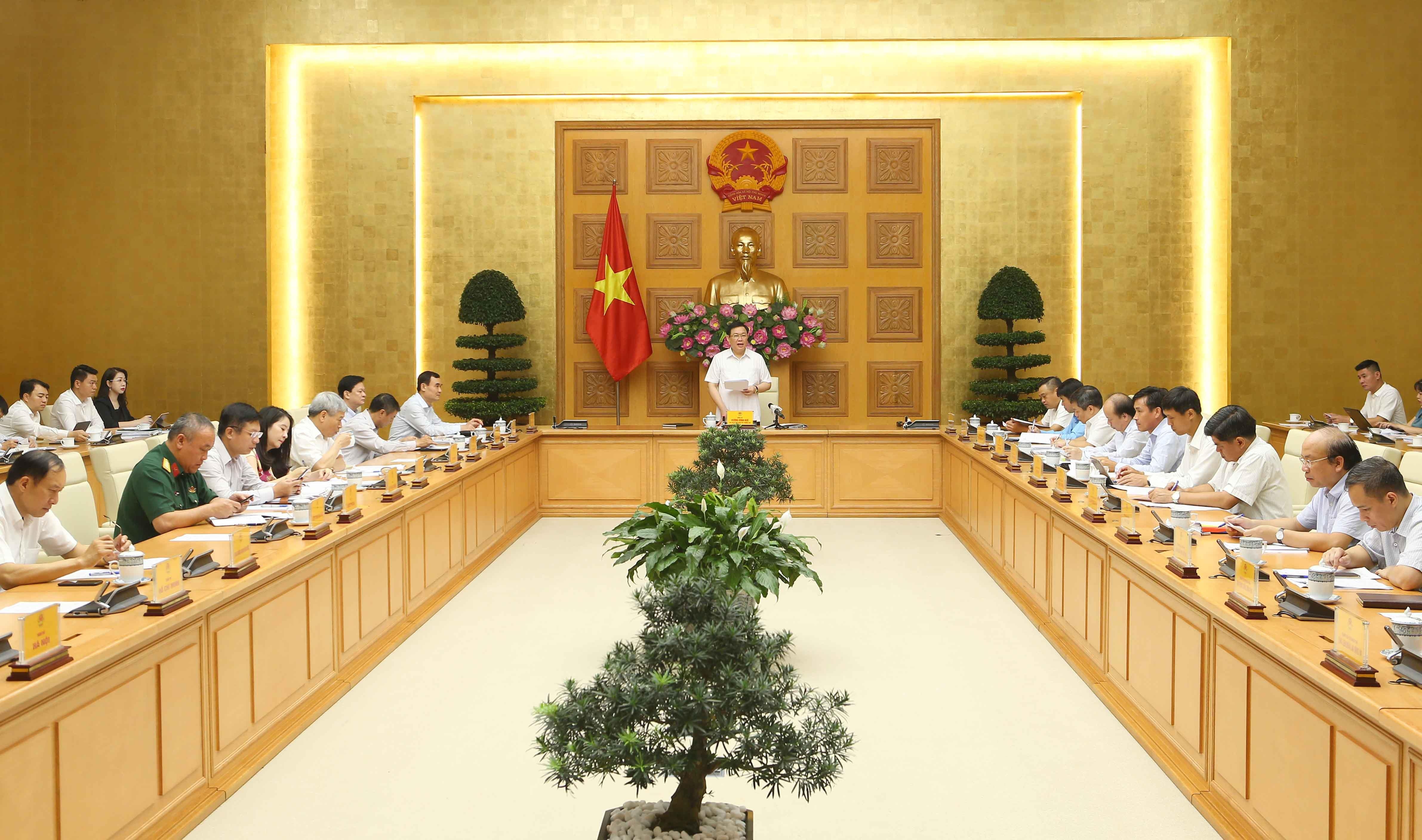 sai pham trong co phan hoa anh 1