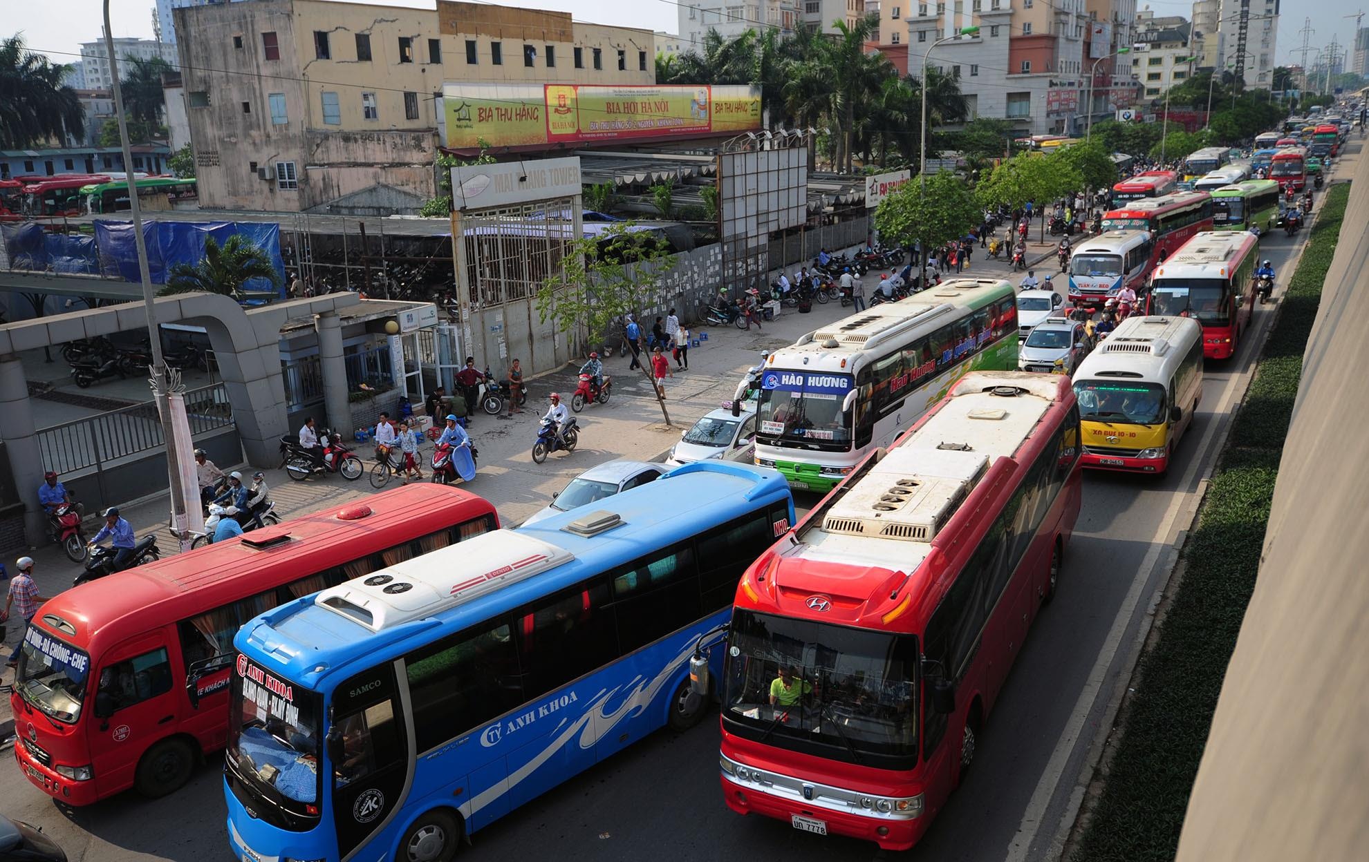 Giám đốc Công an Hà Nội ảnh 3 Giam doc Cong an Ha Noi anh 3