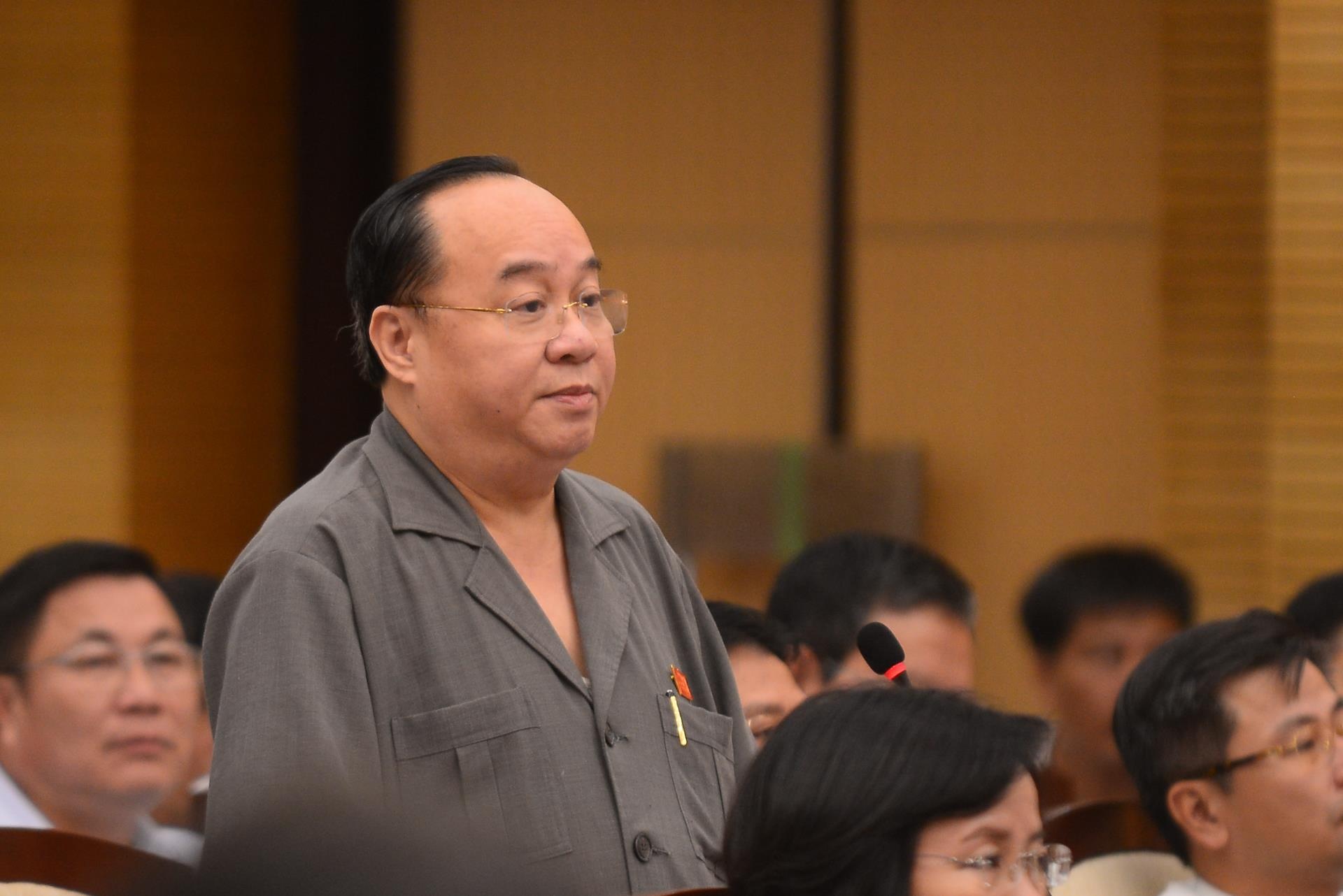 thu hoi du an sai pham anh 1