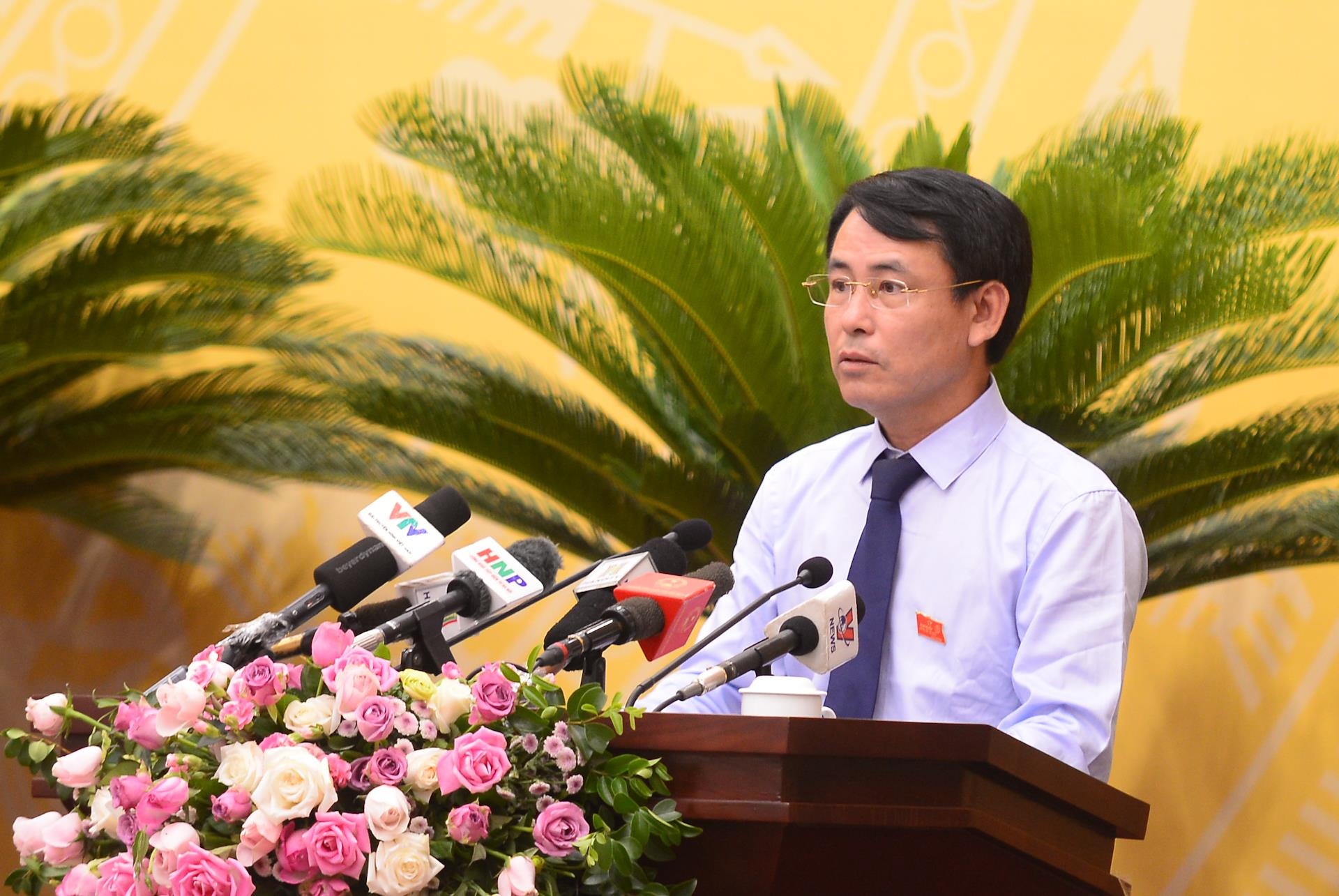 thu hoi du an sai pham anh 2