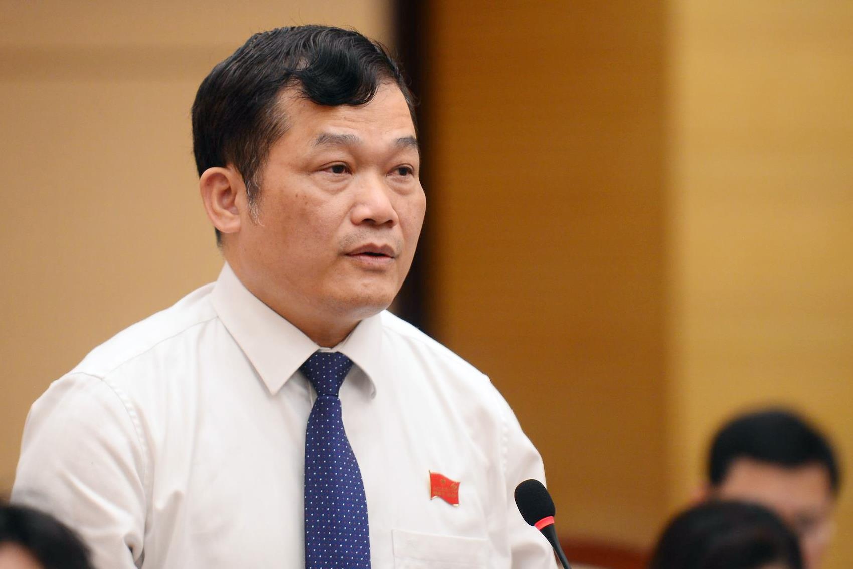 duong sat do thi anh 1