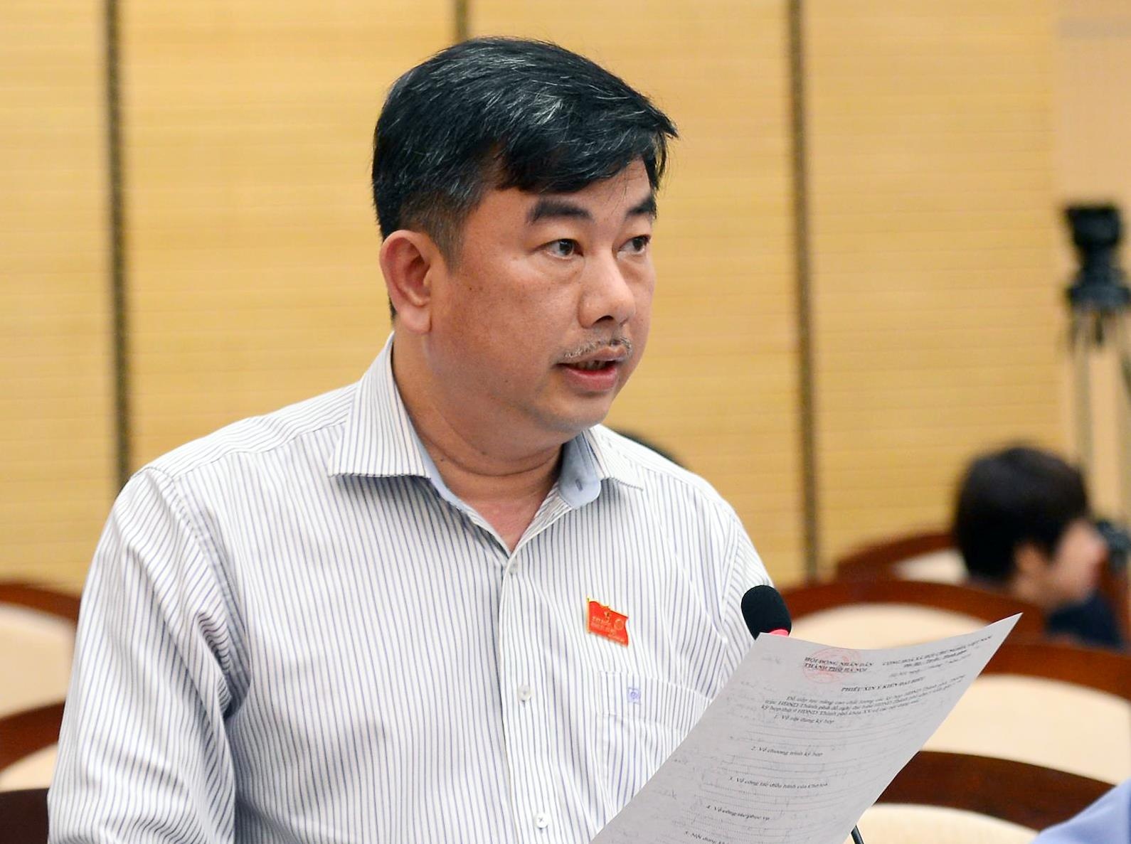 duong sat do thi anh 3