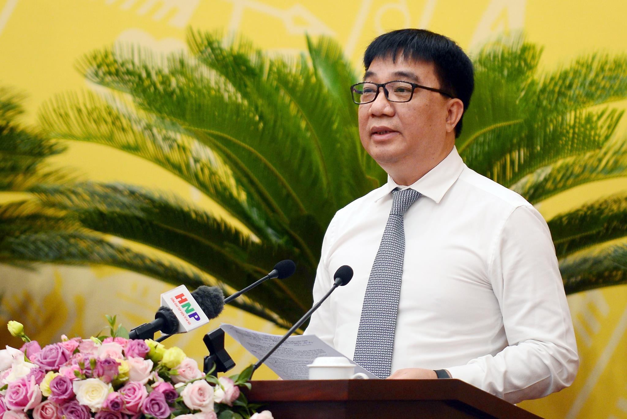 duong sat do thi anh 2