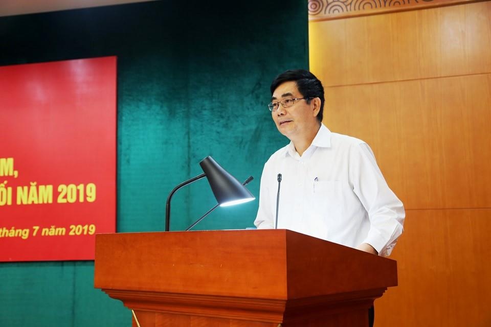 Ban Kinh te Trung uong anh 1