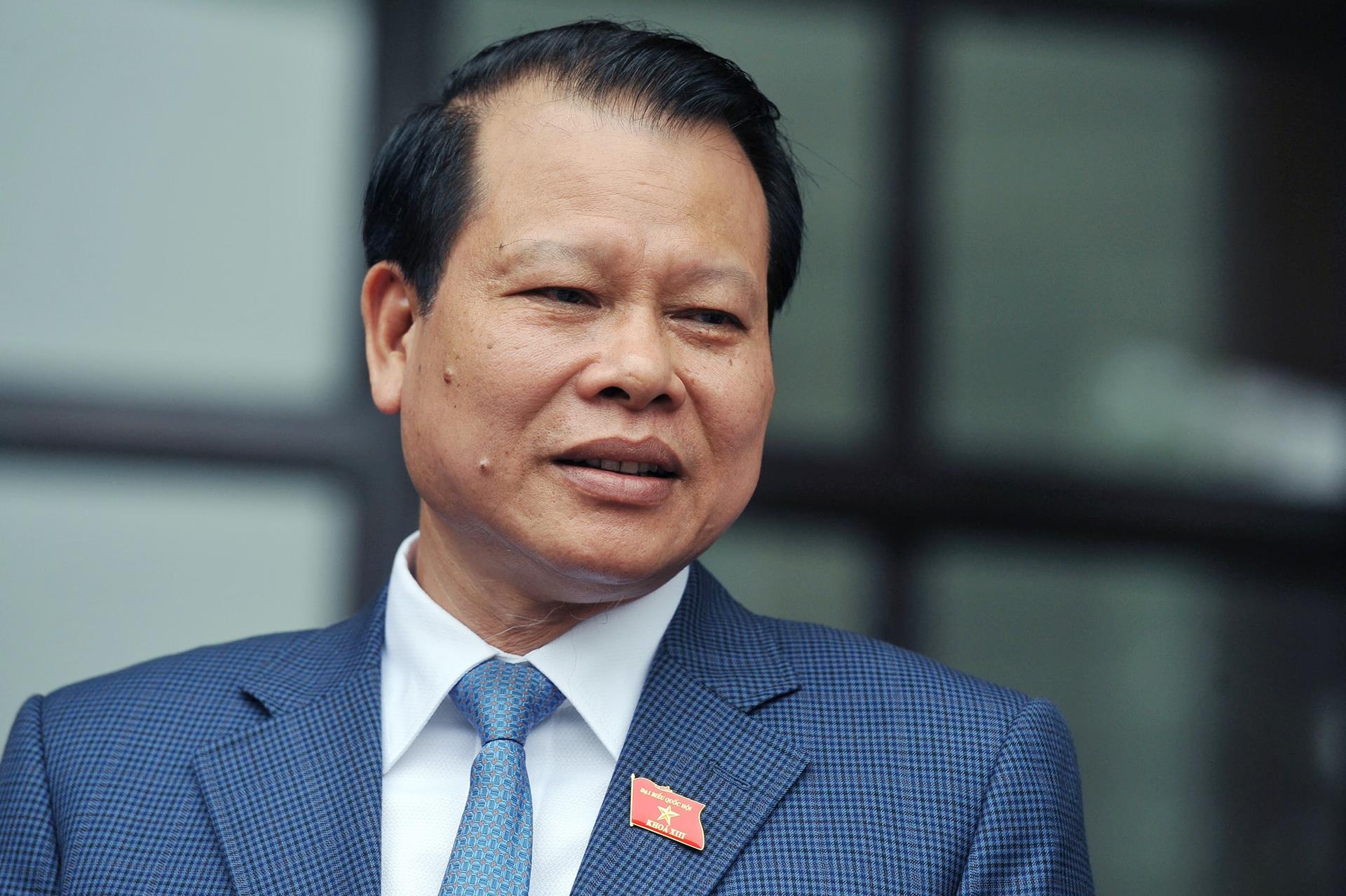 nguyen Pho thu tuong Vu Van Ninh bi ky luat anh 2