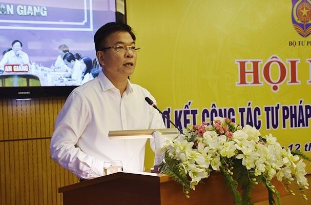 quy hoach lanh dao anh 1