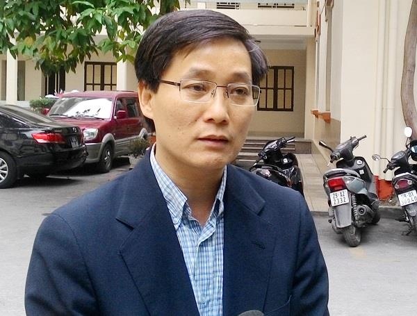 cai cach thu tuc hanh chinh anh 1