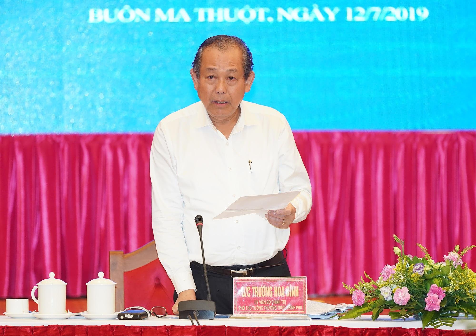 Khac phuc tu tuong dia phuong trong chinh sach phat trien vung hinh anh