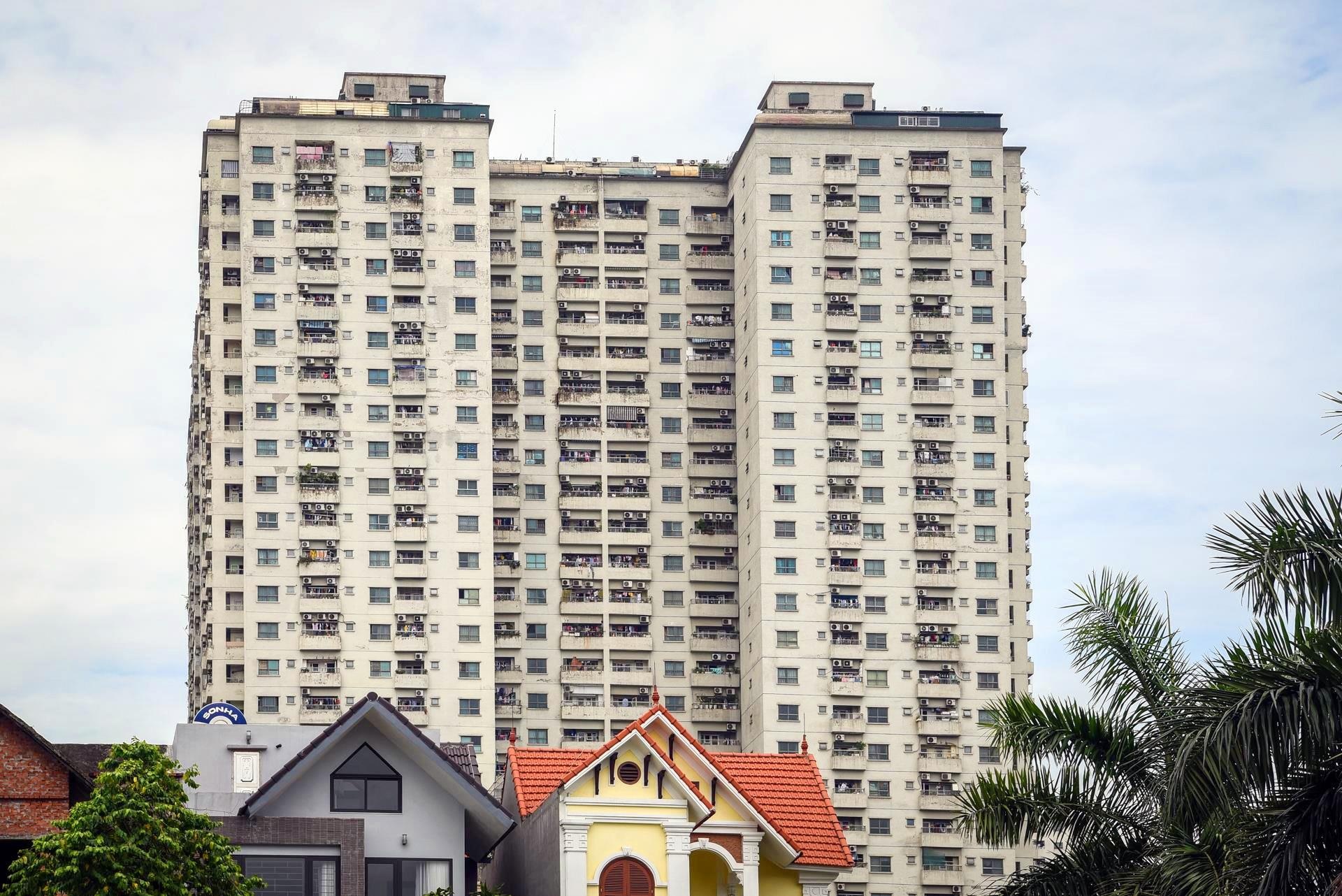 khởi tố đại gia điếu cày Lê Thanh Thản ảnh 3 khoi to dai gia dieu cay Le Thanh Than anh 3