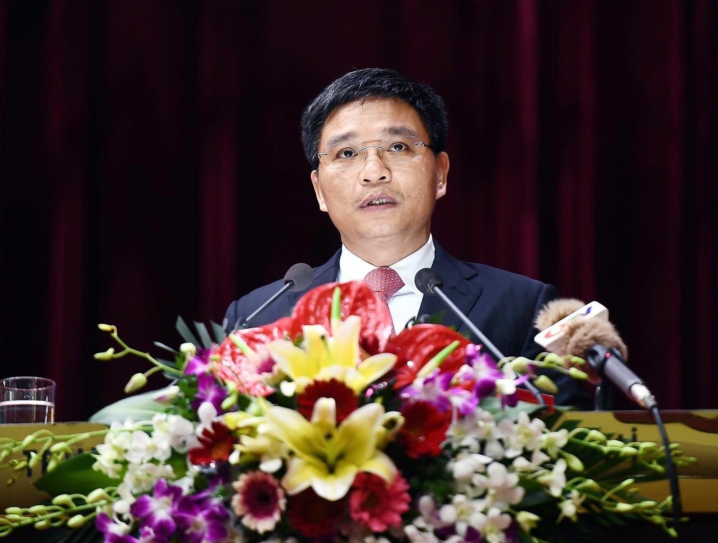 Luật Quy hoạch ảnh 3 Luat Quy hoach anh 3