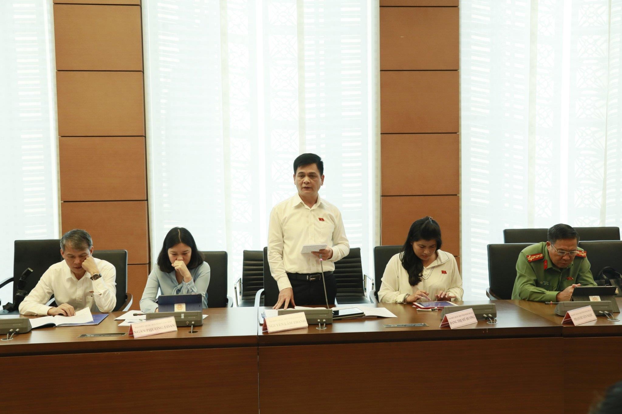 de xuat bo thao luan to anh 1