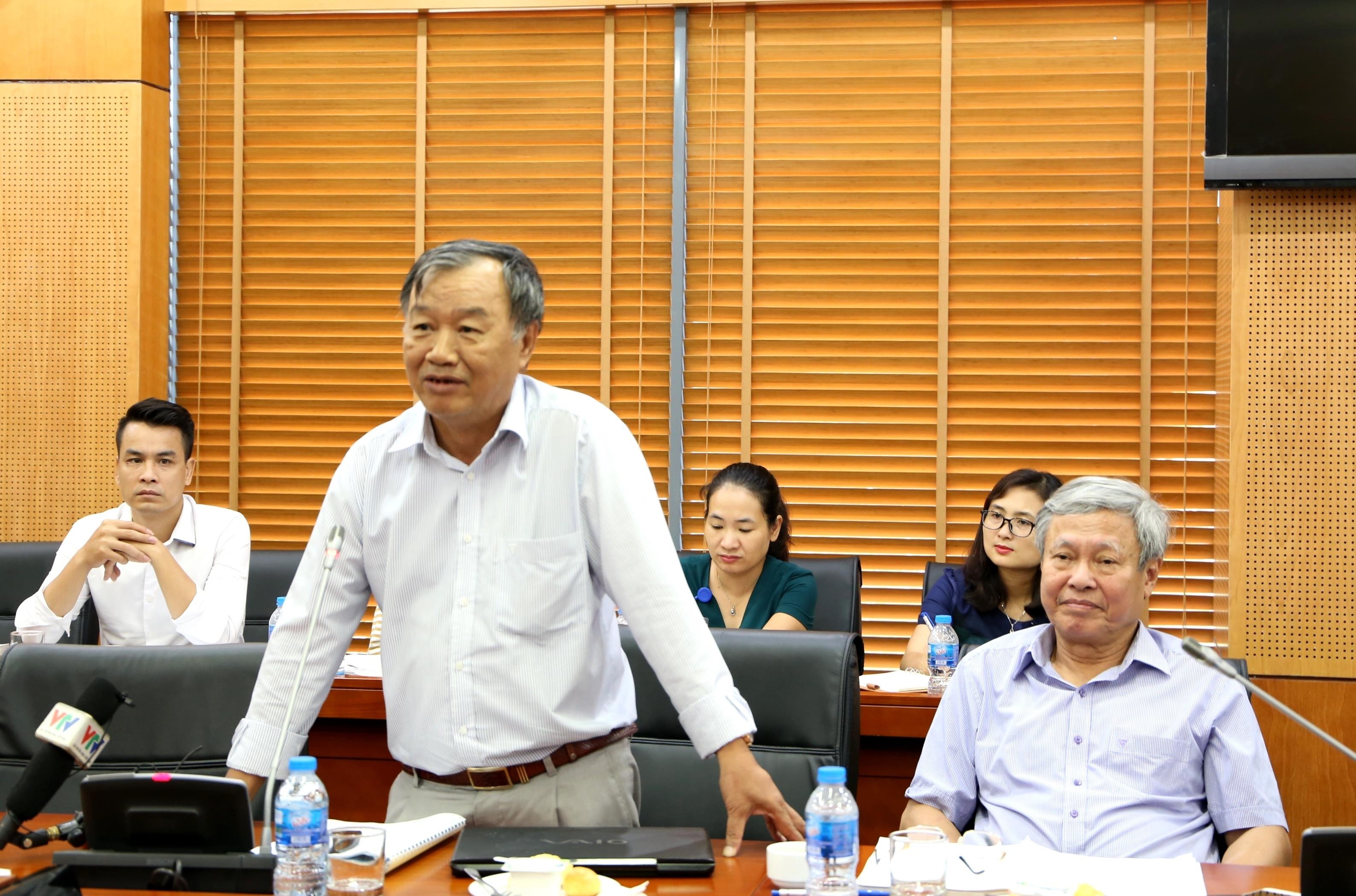 thu hut nhan tai anh 1