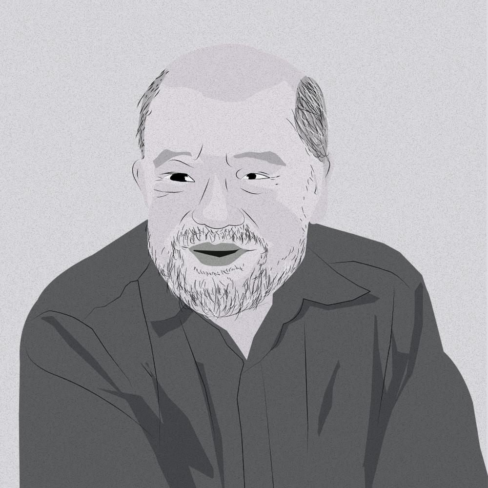 chung cu cua ong Le Thanh Than anh 3