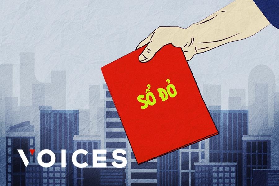 Vua cap phep vua duoc thu hoi so do - 'quy dinh lac hau nhat the gioi' hinh anh