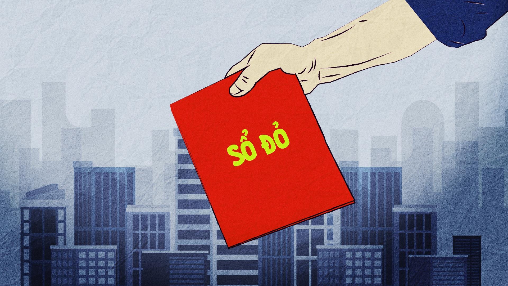 chung cu cua ong Le Thanh Than anh 2