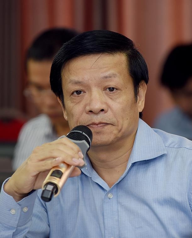 Lang phi duong sat cao toc anh 4