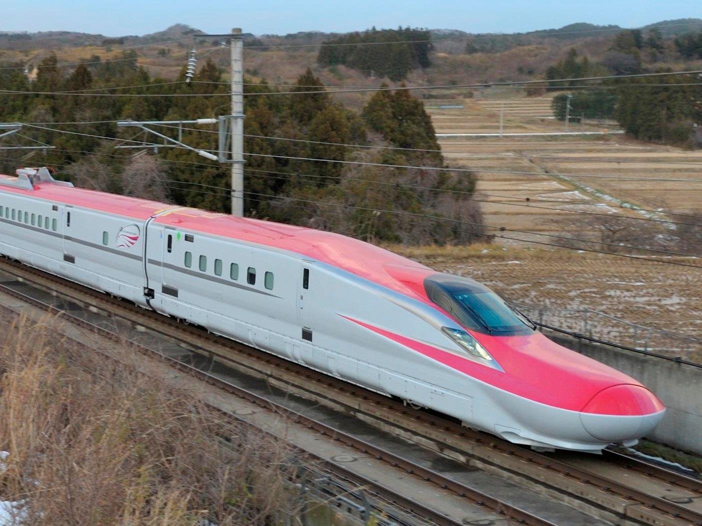 Thu truong Bo GTVT: Duong sat 58,7 ty USD khong lam vuot tran no cong hinh anh