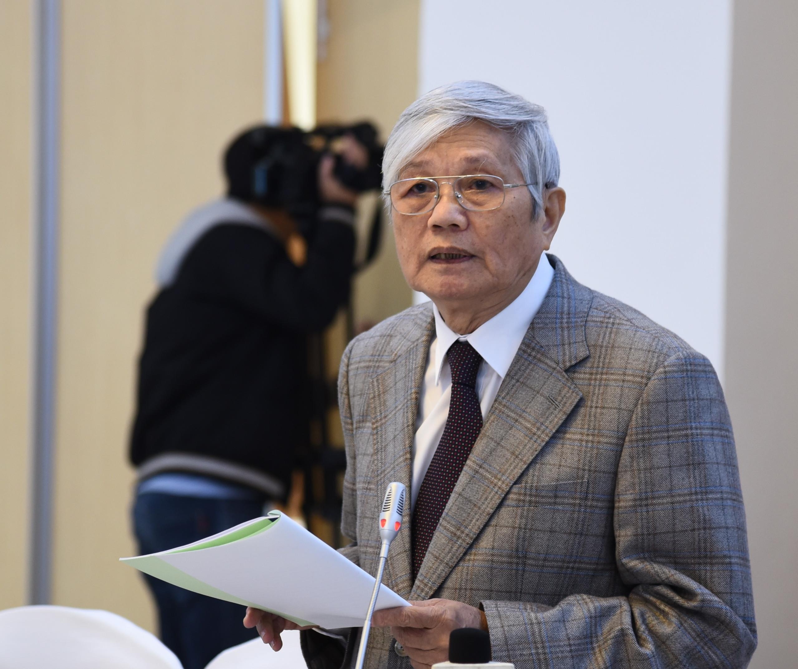 Lang phi duong sat cao toc anh 1