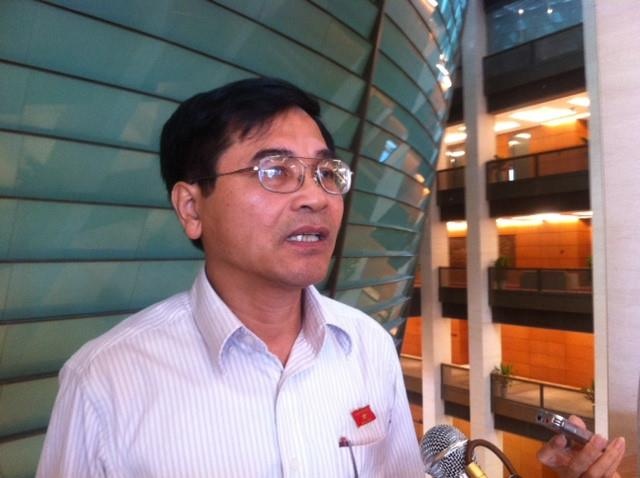 Lang phi duong sat cao toc anh 2