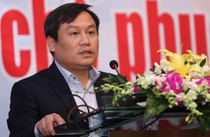 đường sắt tốc độ cao Bắc - Nam ảnh 2 duong sat toc do cao Bac - Nam anh 2