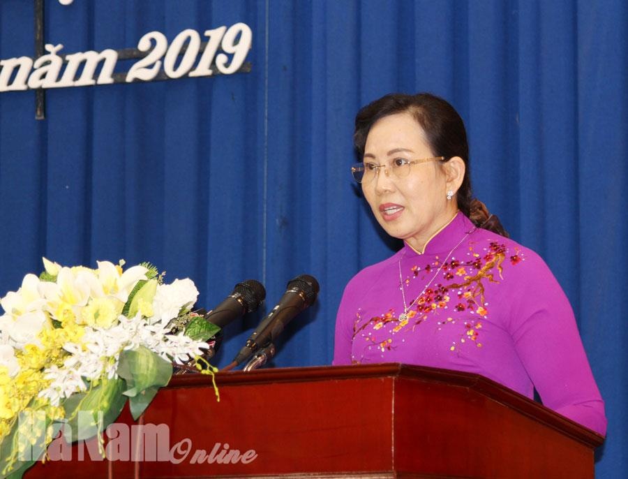 Bí thư Hà Nam ảnh 2 Bi thu Ha Nam anh 2