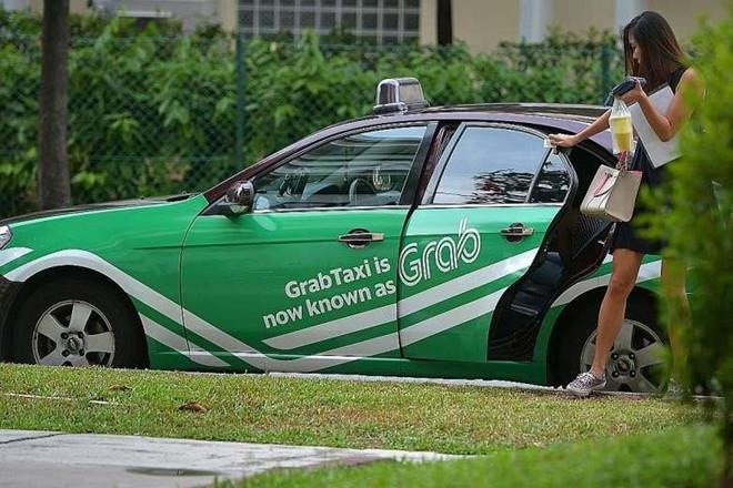 Thu tuong: 'Nghien cuu bo de xuat gan hop den o noc taxi cong nghe' hinh anh