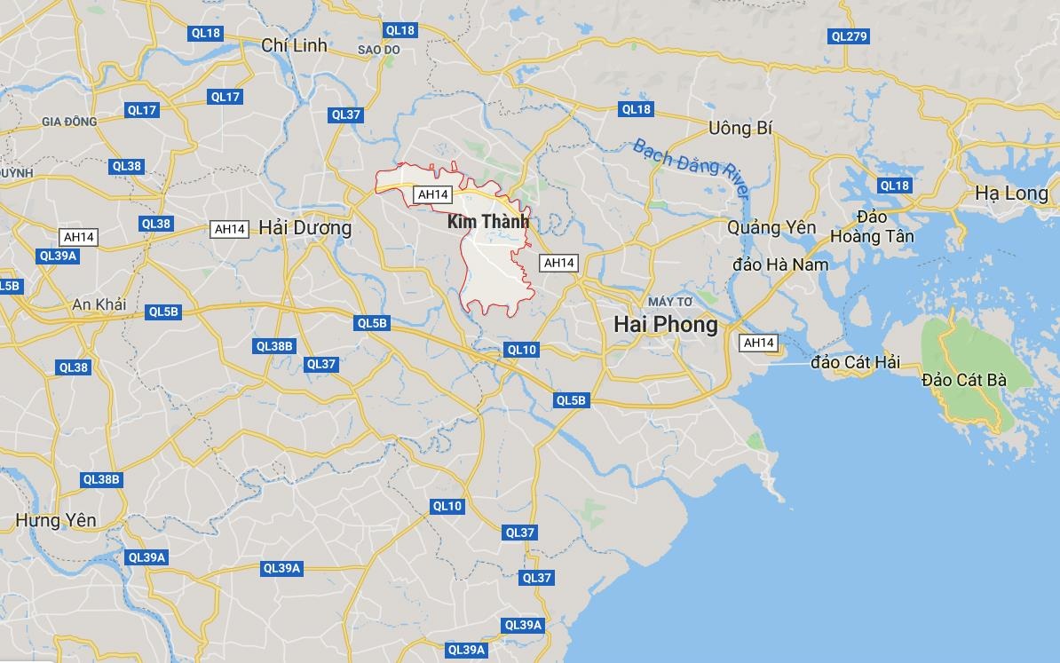 lật xe nhiều người chết ảnh 3 lat xe nhieu nguoi chet anh 3