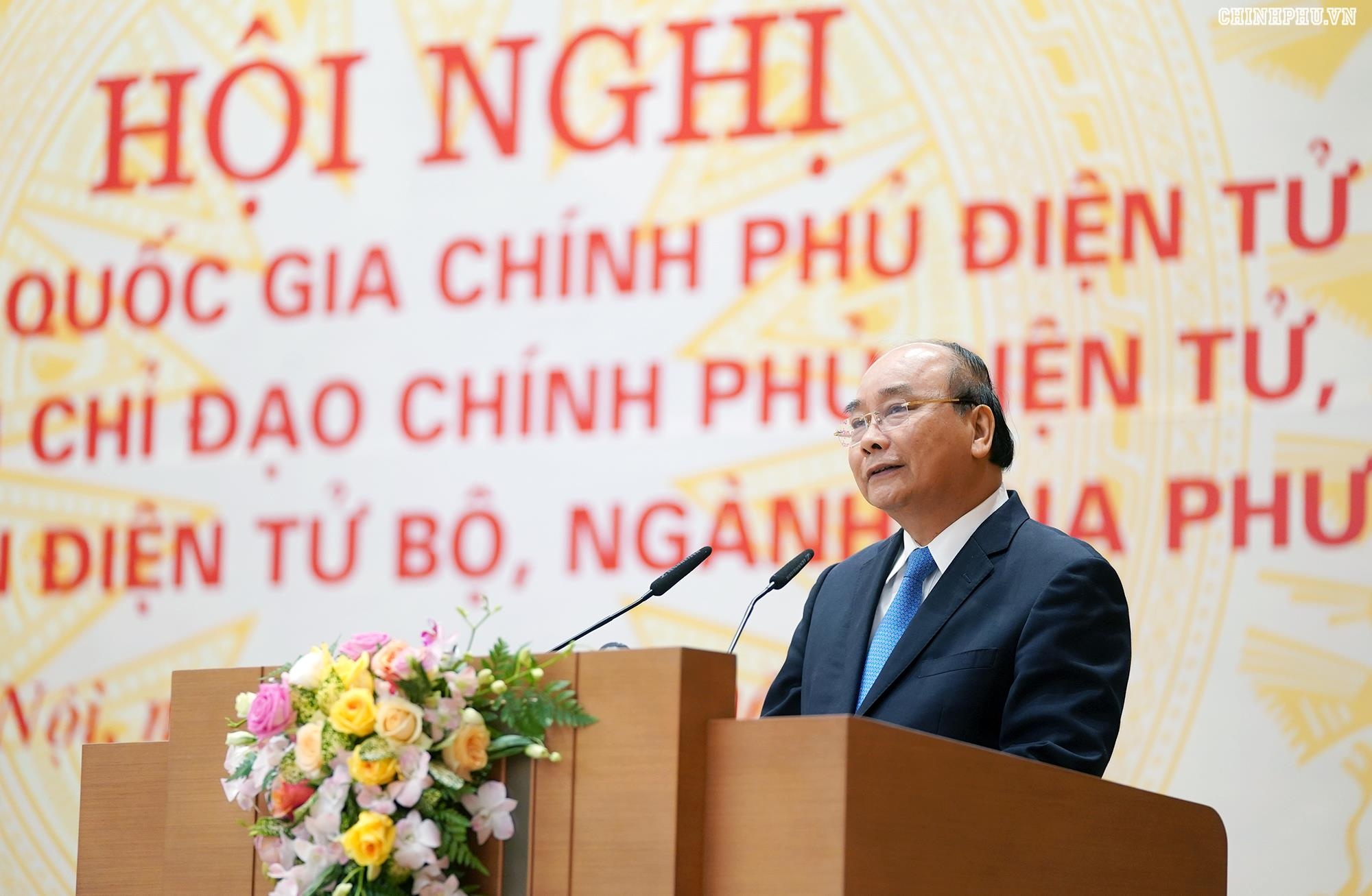 Chinh phu dien tu anh 2