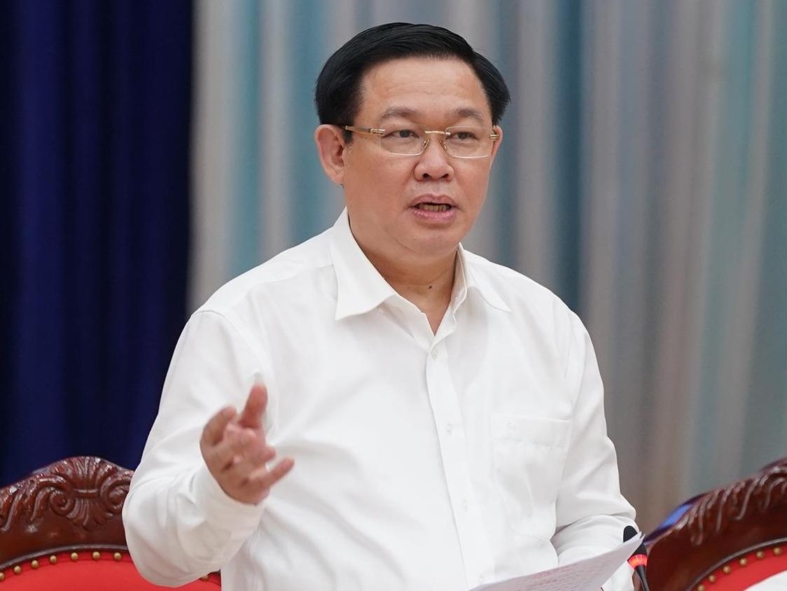 Pho thu tuong: 'Can chinh sach vuot troi cho nhung vung kho khan' hinh anh