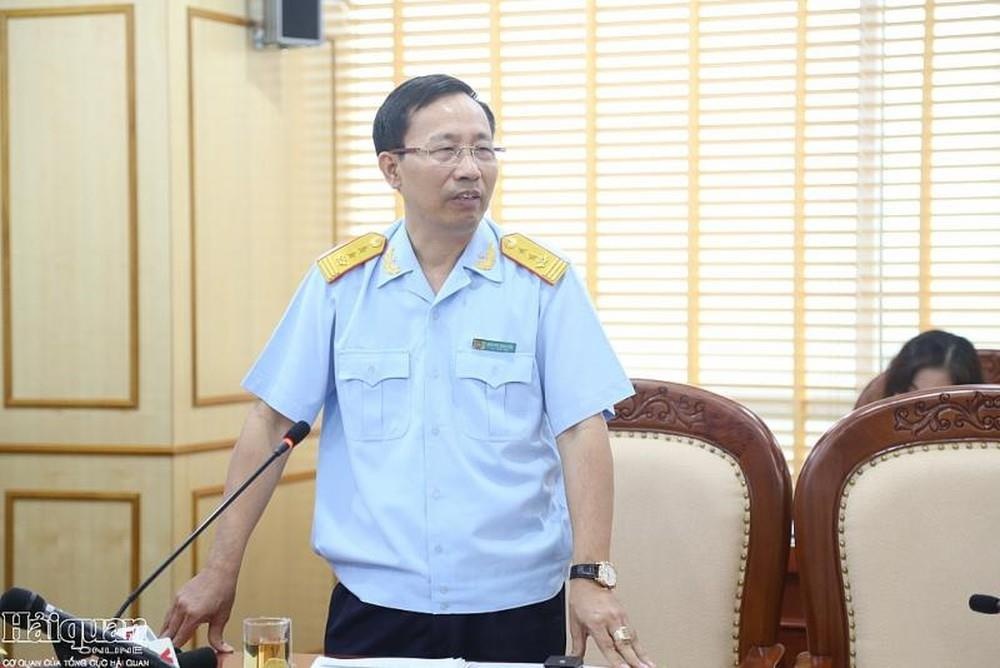 Asanzo giả mạo xuất xứ ảnh 1 Asanzo gia mao xuat xu anh 1