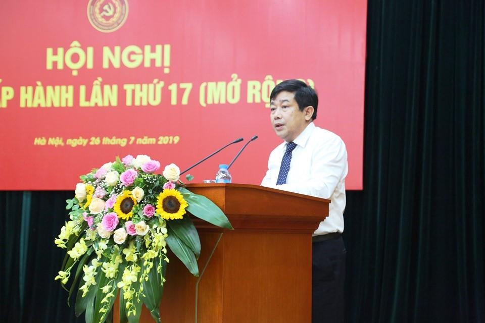 co phan hoa doanh nghiep Nha nuoc anh 1