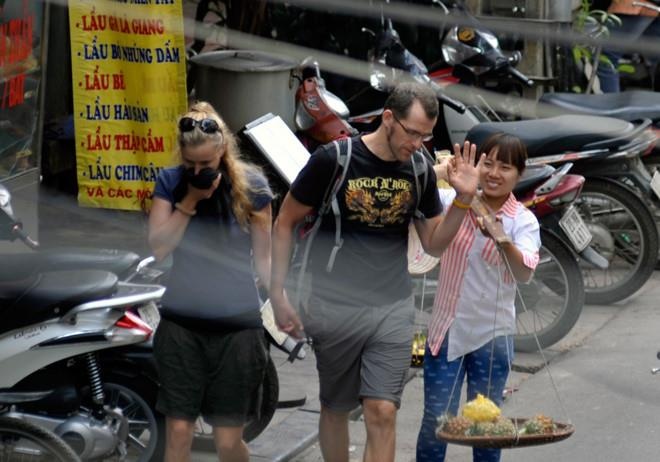 chinh sach moi co hieu luc tu thang 8 anh 2