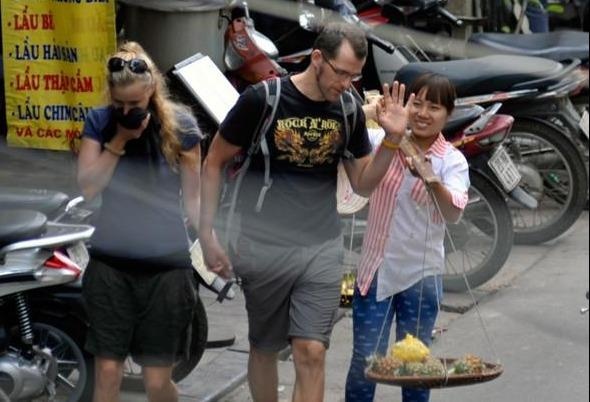 Nhung chinh sach noi bat co hieu luc tu thang 8 hinh anh