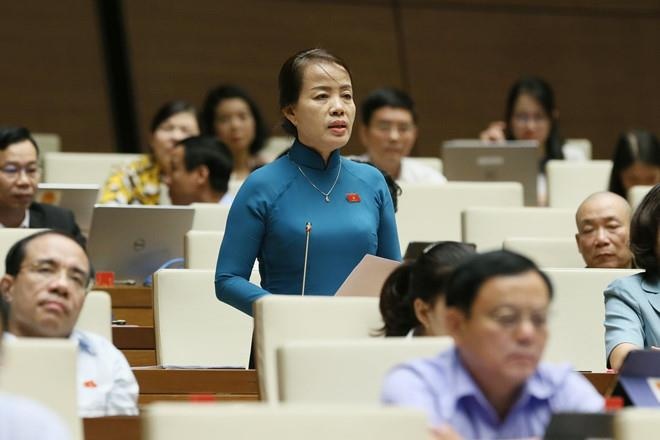 di dời trụ sở bộ, ngành ảnh 1 di doi tru so bo, nganh anh 1