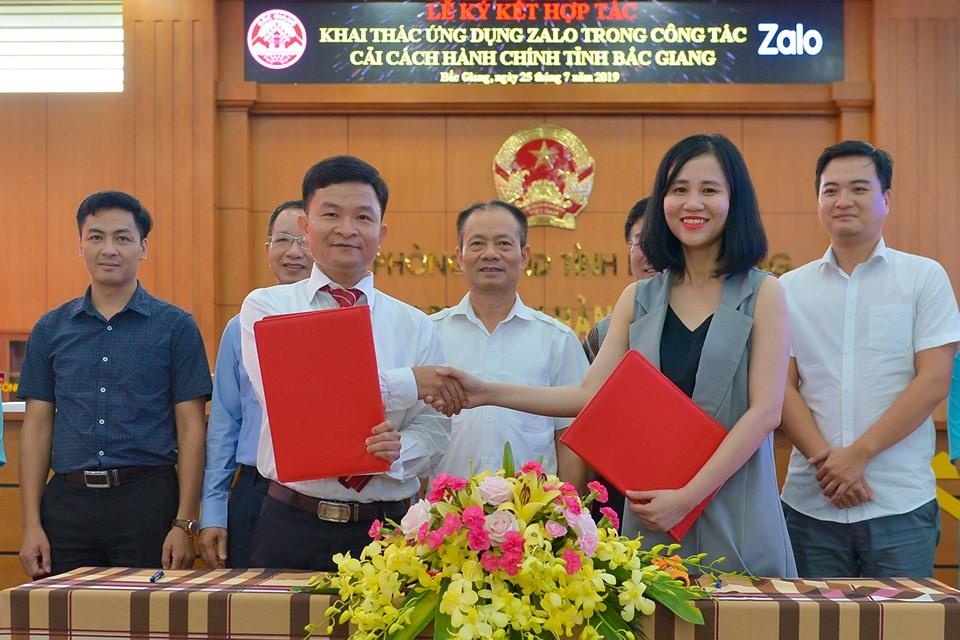 Zalo anh 1
