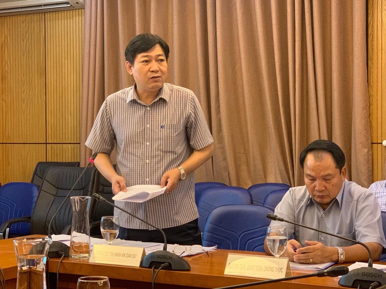 ong Tran Bac Ha tu vong anh 2