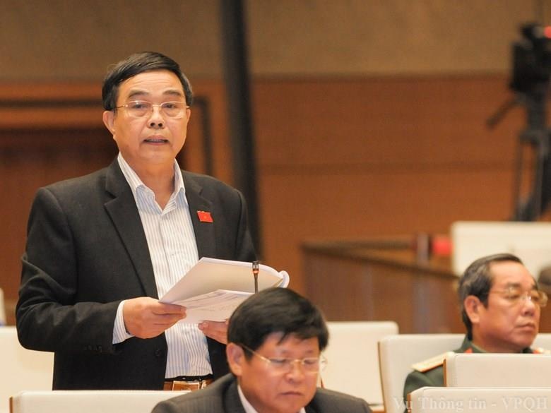 duong day danh bac 10.000 ty o Hai Phong anh 1