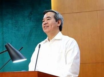 Khong duoc de vung trang dang vien hinh anh