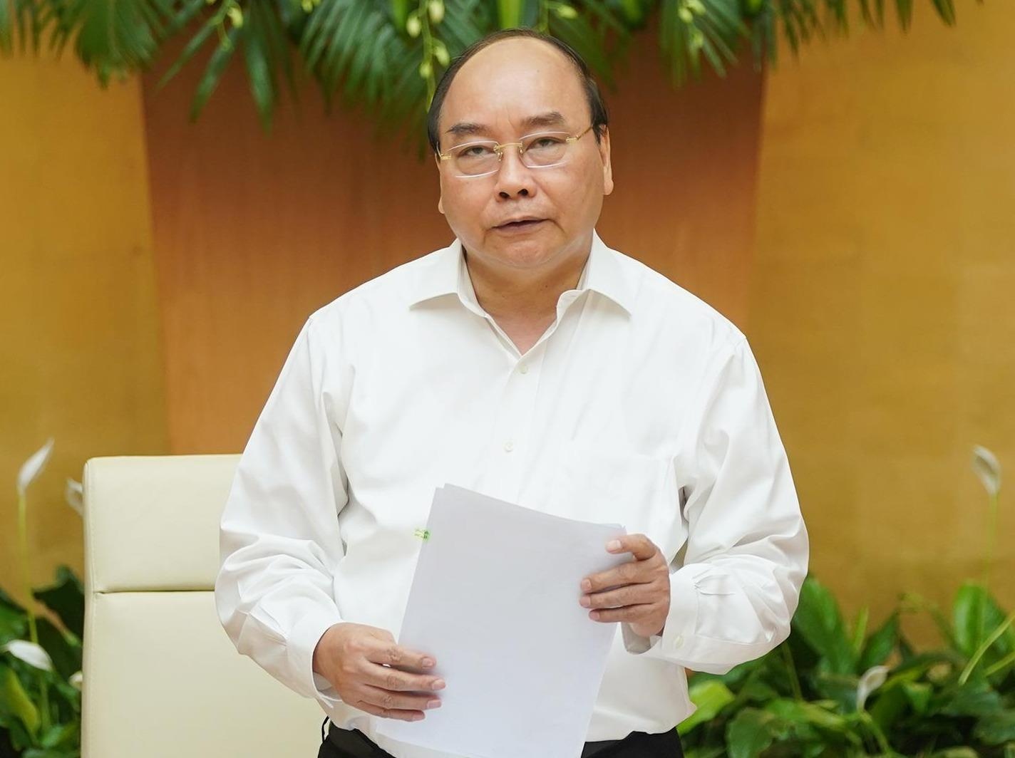 Chinh phu quyet tam lam cao toc Trung Luong, giu loi hua voi mien Tay hinh anh