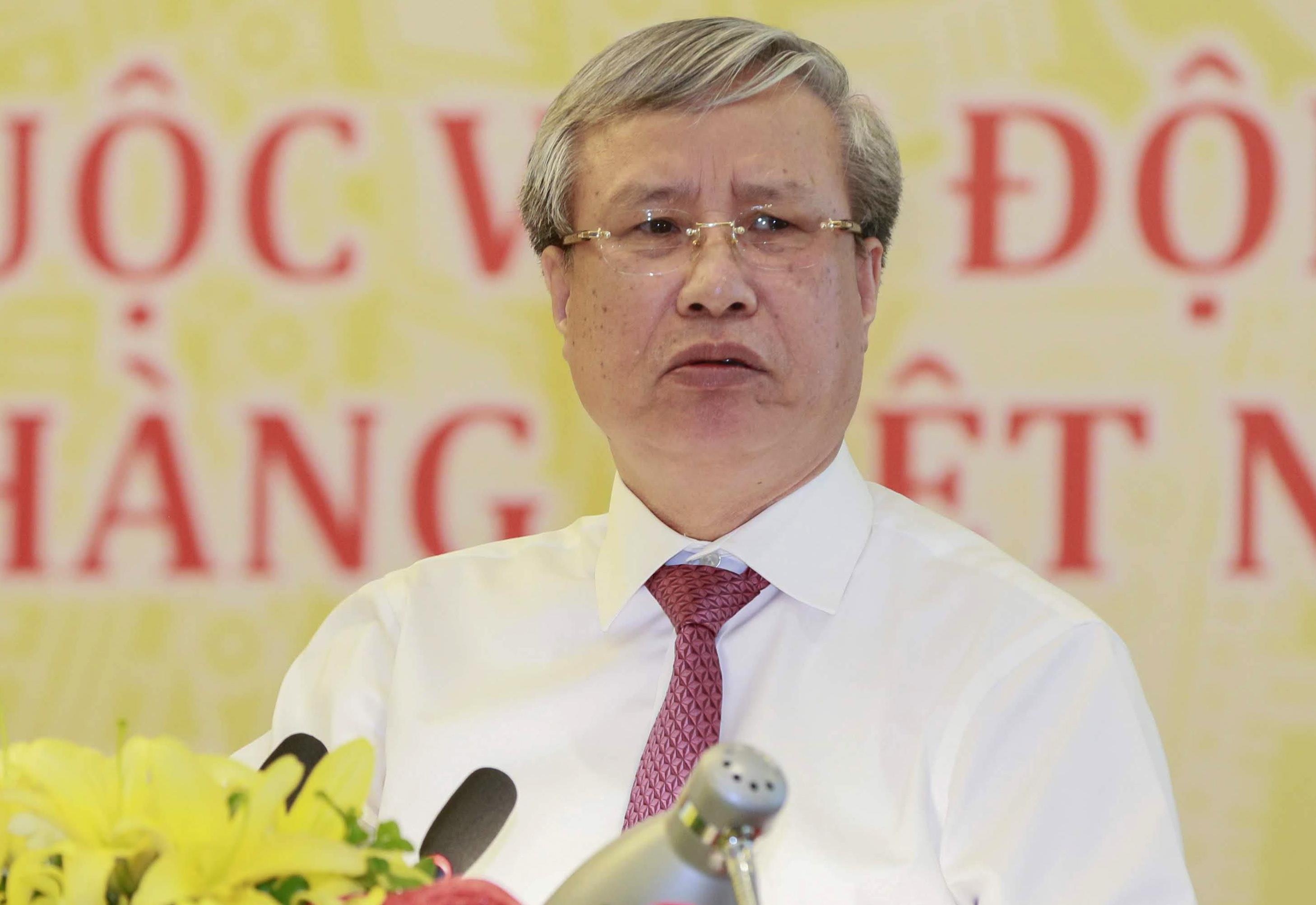 'Giat minh khi thuong hieu, sieu thi lon bi nuoc ngoai thon tinh' hinh anh