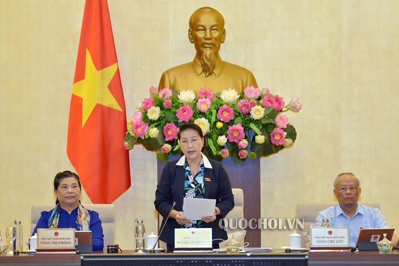 Kiem toan Nha nuoc anh 3