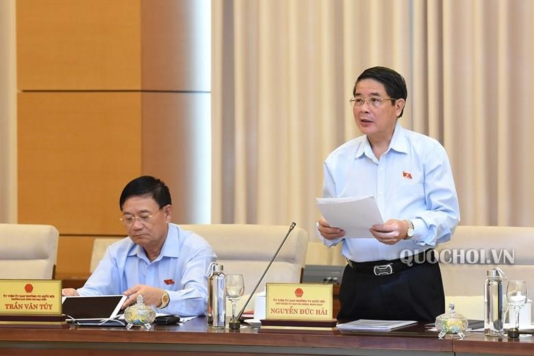 Kiem toan Nha nuoc anh 2