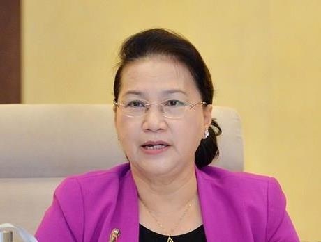 'Tang tuoi huu khong phai de nguoi duong chuc o lai' hinh anh