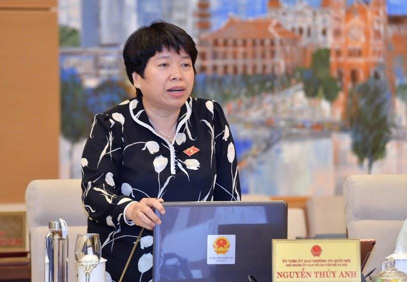 Bộ luật Lao động ảnh 1 Bo luat Lao dong anh 1