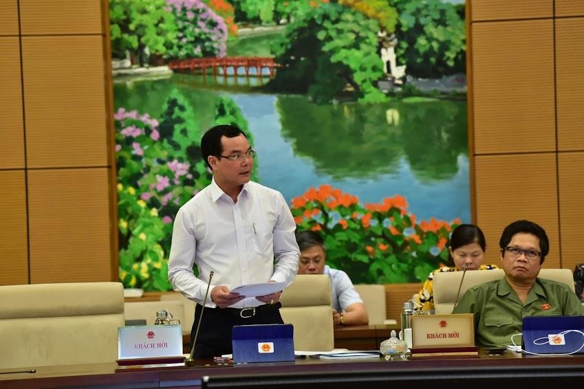 tang tuoi nghi huu anh 3