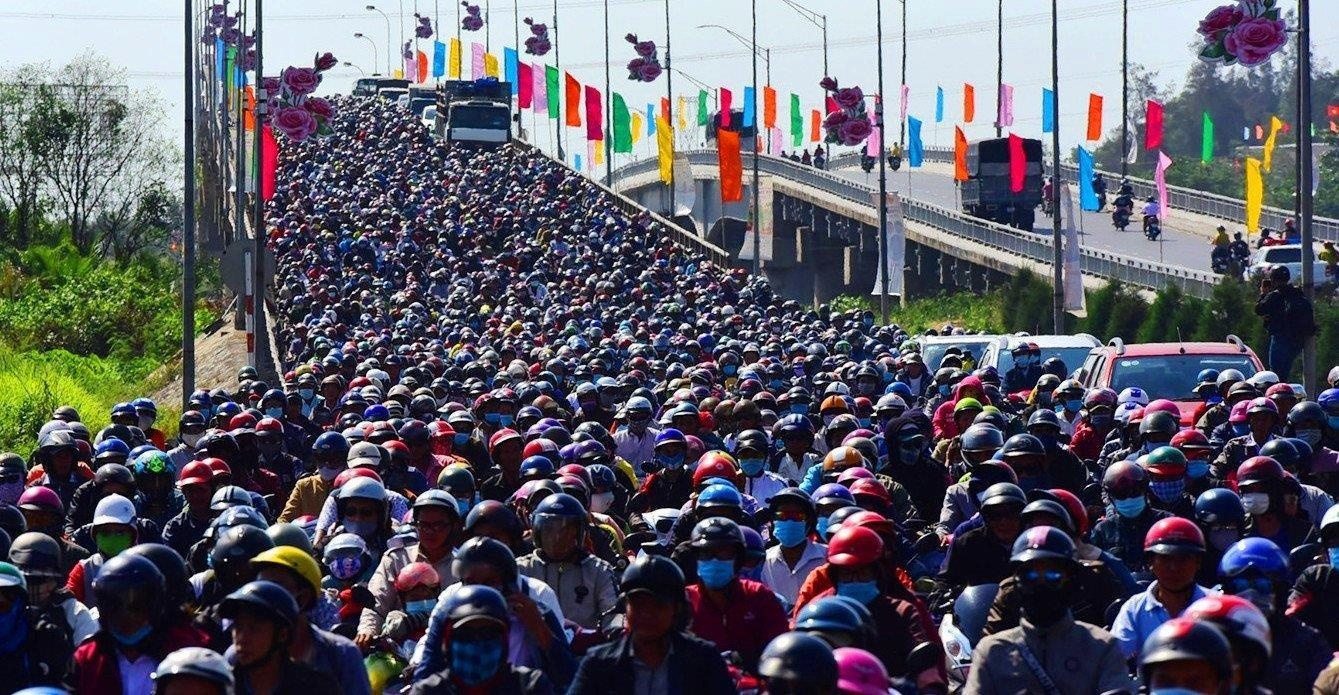 Pho thu tuong Vuong Dinh Hue anh 2